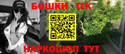 прущие грибы Конаково