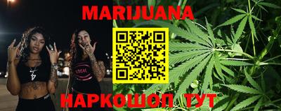 прущие грибы Конаково