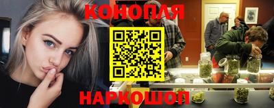 прущие грибы Конаково