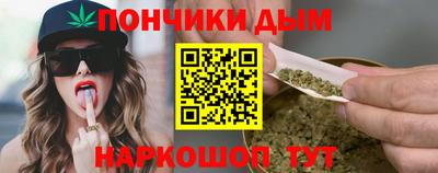 прущие грибы Конаково