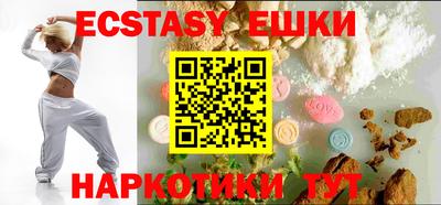 прущие грибы Конаково