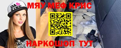 прущие грибы Конаково